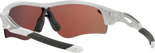 Vista 3 de Oakley Gafas de sol rectangulares Radarlock Path (A) para hombre
