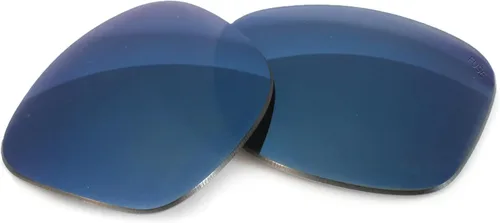 Vista 21 de Fuse Lenses Non-Polarized Replacement Lenses For Oakley Holbrook XL Sunglasses - Polarized Options