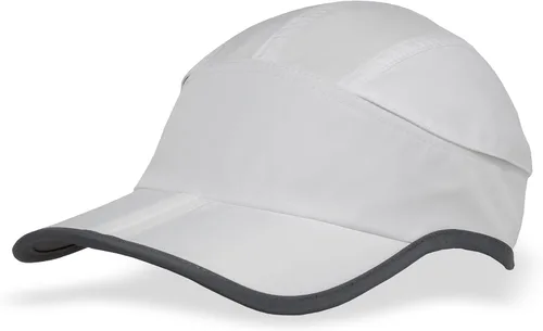 Vista 11 de Sunday Afternoons Gorra Eclipse Piedra azul