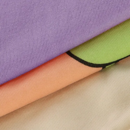Vista 3 de luwita Lindas sudaderas con capucha de dinosaurio para mujer, sudadera de manga larga con capucha para adolescentes y niñas, ropa de moda Kawaii