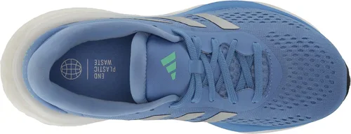 Vista 5 de adidas Tenis de correr unisex Supernova 2 para niños