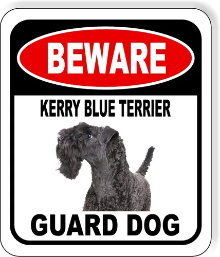Vista 144 de BEWARE BASSETT HOUND GUARD DOG - Letrero compuesto de aluminio para exteriores, 8.5 x 10 pulgadas CUIDADO BASSETT HOUND GUARD PERRO