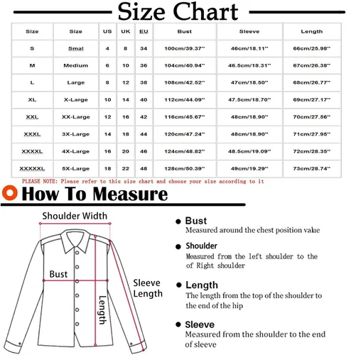 Vista 7 de Camisetas de manga larga de otoño para mujer, sudaderas de cuello redondo con gráficos geométricos de moda, cómodas, holgadas, con abertura lateral