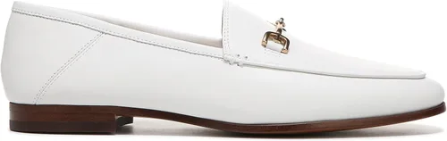 Vista 2 de Sam Edelman Mocasines Loraine para mujer