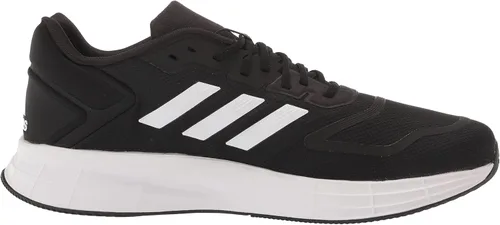 Vista 6 de adidas Mens Duramo Sl 20 Running Shoe