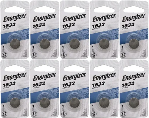 Vista 17 de Energizer Batería de moneda de litio 1220, 1 paquete