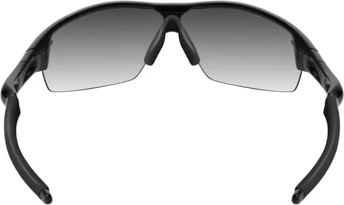 Vista 7 de Almohadillas nasales de repuesto para Oakley Radar PathRadarLock PathRadar EV PathRadar EV Path XS Series-Standard Fit