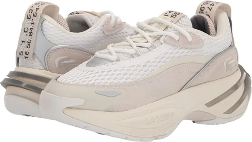 Vista 7 de Lacoste Tenis Odyssa para mujer