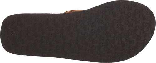 Vista 4 de Cobian Women's Flip Flop