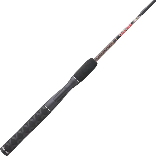 Vista 22 de Ugly Stik GX2 - Caña giratoria