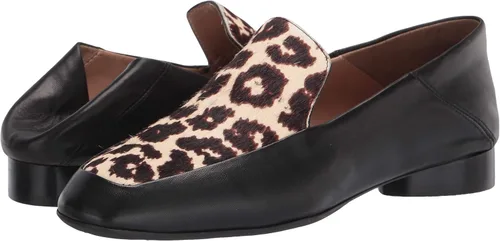 Vista 11 de Aerosoles McKenna - Mocasines planos para mujer