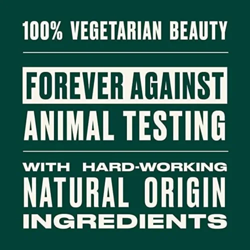 Vista 5 de The Body Shop - Crema para manos
