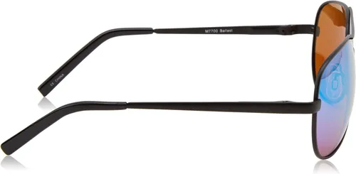 Vista 3 de Chilis Ballast - Gafas de sol