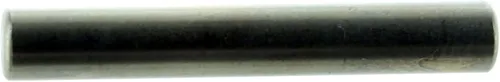 Vista 2 de Nuevo Pasador de transmisión de hélice OEM, 0324690
