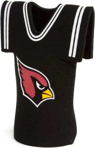 Vista 2 de NFL Arizona Cardinals - Soporte para botella, talla única, color del