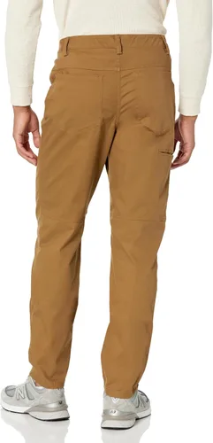 Vista 2 de Under Armour Pantalones diarios para exteriores para hombre