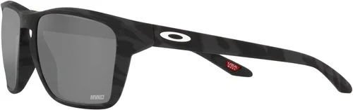 Vista 4 de Oakley Gafas de sol rectangulares Oo9448 Sylas para hombre