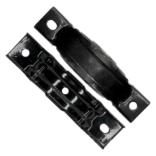 Vista 6 de Caltric Rodamiento de soporte compatible con Can-Am Defender HD10 2018 2019 2020 2021 2022 2023 Front Drive 2018 2019 2020 2021 2022 2023, Front