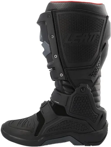 Vista 5 de Bota Leatt 4.5