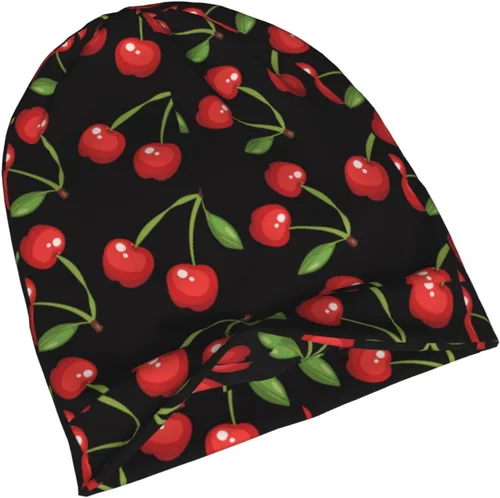 Vista 140 de Bufanda casual Bandana Sombrero Suelto Gorro Elástico Gorro, Gorro