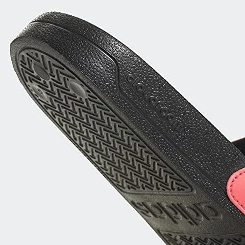 Vista 9 de adidas Sandalias Adilette para mujer