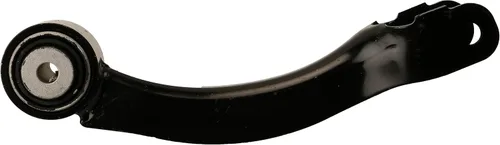Vista 2 de MOOG RK643129 Brazo de control de suspensión trasero superior