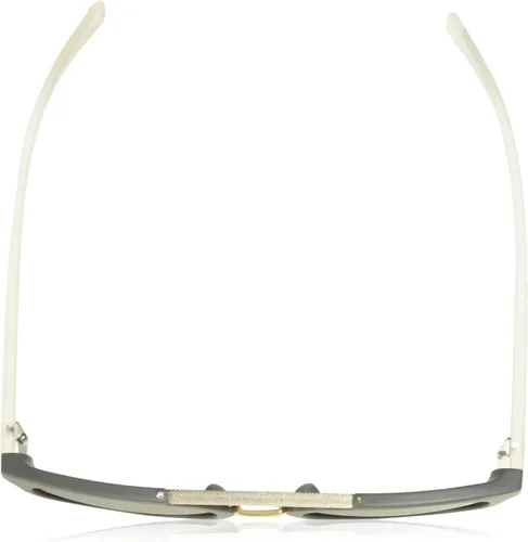 Vista 5 de Nautica Gafas de sol redondas N3637sp para hombre