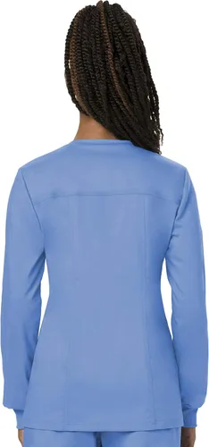Vista 4 de Dickies EDS DK306 - Chaqueta para mujer