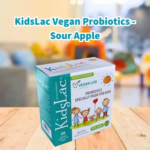 Vista 3 de Cápsulas diarias de vitamina D3 para adultos (5000 UI) - Sin gluten, sin OMG, apoya la salud ósea y el sistema inmunológico - 60 cápsulas