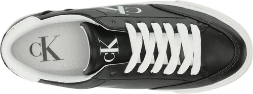 Vista 5 de Calvin Klein Cobee - Tenis para mujer