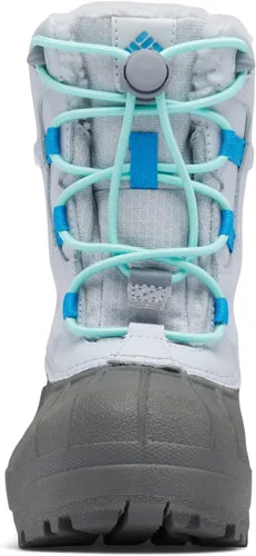 Vista 3 de Columbia unisex-child Childrens Bugaboot Celsius
