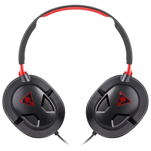 Vista 8 de Auriculares Ear Force Recon