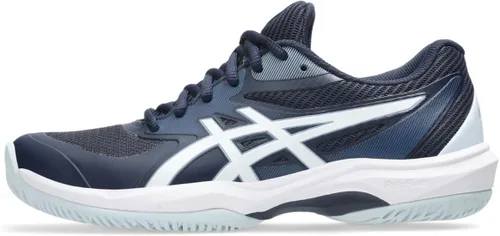 Vista 14 de ASICS Zapatillas de tenis Game FF para mujer