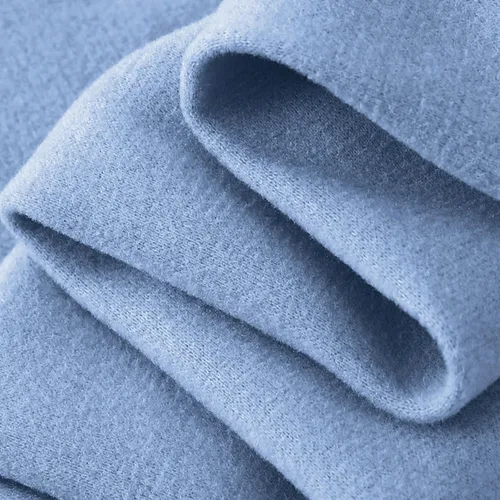 Vista 5 de Camiseta sin mangas de algodón térmico para mujer, camisa de forro polar, sin mangas, camisola, capa base, chaleco cálido sin costuras, cuello