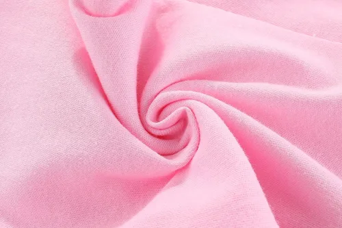 Vista 26 de Conjunto de canastilla para bebé, 9 piezas, conjunto de mamelucos y pantalones, conjunto de regalo unisex para bebé