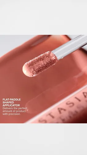 Vista 8 de Anastasia Beverly Hills -Brillo de labios