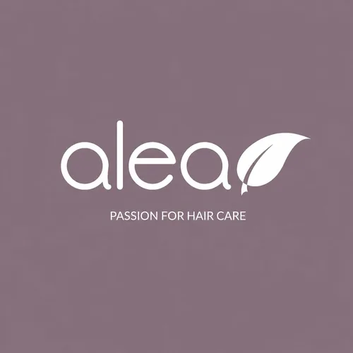 Vista 7 de ALEA - Acondicionador de cabello de color - Acondicionador para cabello de color - 16.9 fl oz - con extracto de granada y madera de nogal - Prolonga