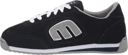 Vista 8 de Etnies Zapatillas de skate LO-Cut II LS-M para hombre
