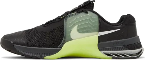 Vista 78 de Nike Zapatillas Metcon 8 para hombre