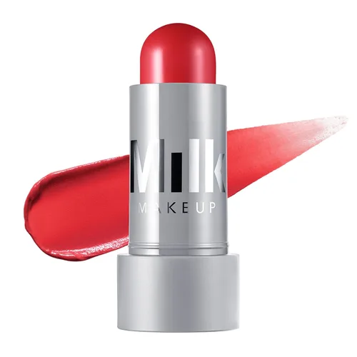Vista 13 de Milk Makeup Barra de crema multiusos Lip + Cheek con acabado satinado o mate