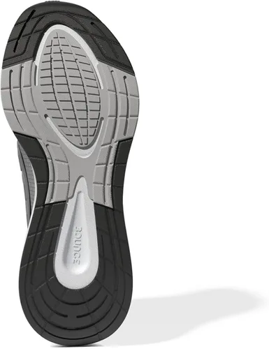 Vista 3 de adidas EQ19 Run, Gris Three Cloud White - Grey Five