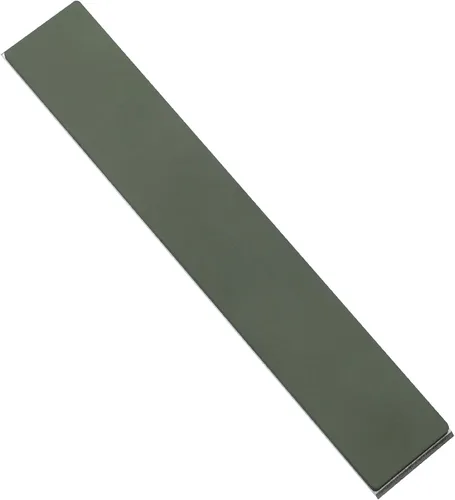 Vista 11 de SHARPAL Placa de cerámica equivalente a grano 3000 de 1 "x 6" para refinado