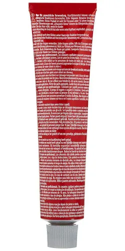 Vista 3 de Schwarzkopf - ROYAL IGORA 2.0 fl oz 8-00 por Unknown