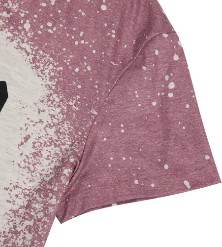 Vista 5 de Camiseta divertida para mujer con diseño de gerente de travesuras, camisa fantástica para mamá, camisa mágica de mago, para el día de la madre