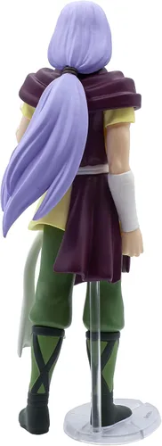 Vista 5 de Banpresto Saint Seiya Saint Cosmo Memoria Aries MU