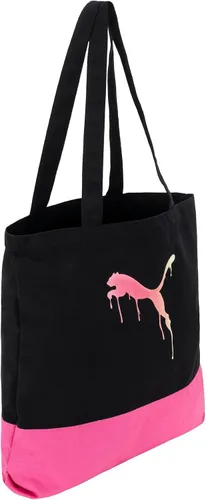 Vista 2 de PUMA Evercat Staycay - Bolso de mano