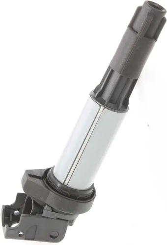 Vista 2 de Garage-Pro Bobina de encendido compatible con BMW X5 2003-2009 y BMW 325i 2001-2005, 325xi / 325Ci, juego de 12