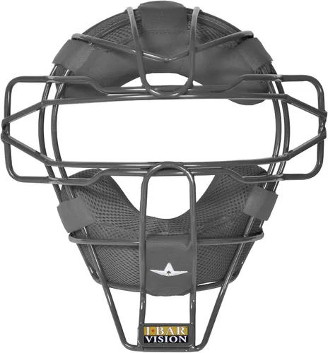 Vista 4 de All-Star Máscara facial tradicional de acero