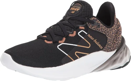 Vista 15 de New Balance Fresh Foam Roav V1 - Tenis para hombre