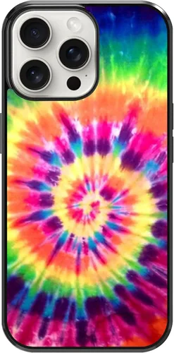 Vista 24 de Funda para iPhone Air - Funda de teléfono con patrón de dragón dorado chino - Funda de TPU con protección de absorción de impactos